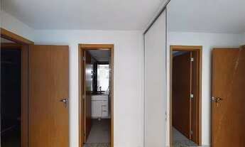 Imagem 4: Apartamento para Aluguel com 2 quartos , 40m² em Lindóia - Curitiba