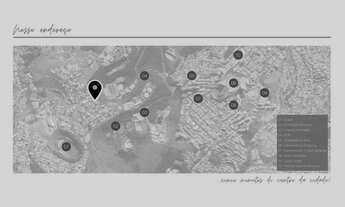 Imagem 3: Apartamento 3 suítes alto padrão Aeroporto