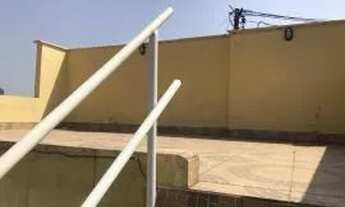 Imagem 4: Casa para venda com 105 metros quadrados com 2 quartos em Dom Avelar - Salvador - BA