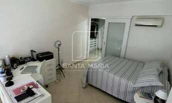 Imagem 5: Loft (loft) 1 dormitórios/suite, cozinha planejada, portaria 24hs, lazer, salão de festa