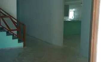 Imagem 5: Alugo casa Rua 12 Ch 141/1 Vicente Pires