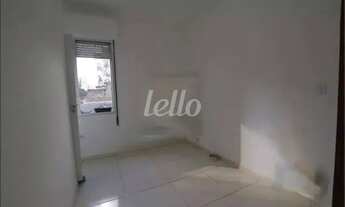 Imagem 3: São Paulo - Apartamento Padrão - Sé