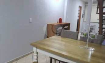 Imagem 4: Casa de 3 Dormitórios de 250m² à Venda no Butantã