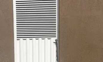 Imagem 6: Aluguel casa no tirol