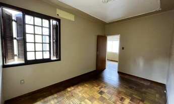 Imagem 4: APARTAMENTO PORTO ALEGRE RS