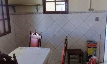 Imagem 4: Alugo casa Grussaí do outro lado lagoa