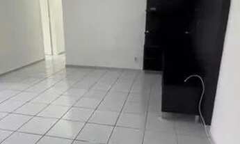 Imagem 7: Aluguel apartamento 4 quartos av Mário Andreazza