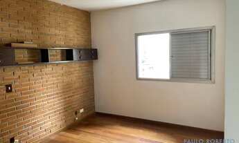 Imagem 6: APARTAMENTO - CAMPO BELO - SP