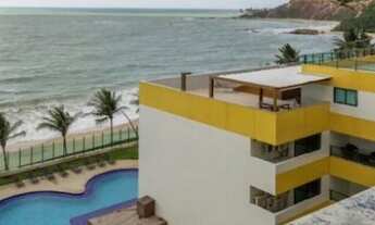 Imagem 6: Eu tenho Flats / Stúdios / Apts