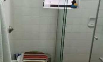 Imagem 7: CASA ASSOBRADADA - TUCURUVI - SP