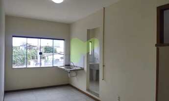 Imagem: Kitnet para aluguel, 1 quarto, Visconde