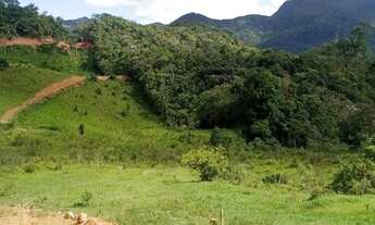 Imagem 3: Confira Terrenos em Lumiar