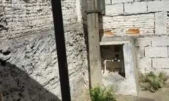 Imagem 3: Casa à venda 80m² com 1 dormitório 1 vaga na Vila Sônia