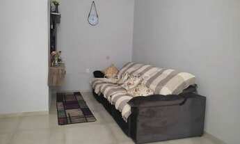 Imagem: Casa com 3 dormitórios à venda, 170 m²