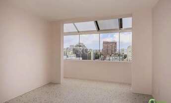 Imagem 3: Apartamento para ALUGAR- 148m², 3 dormitórios, 1 vaga - Centro Histórico