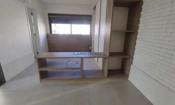 Imagem 4: Otima localização