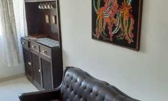 Imagem 2: APARTAMENTO - BARRA FUNDA - SP