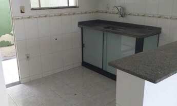 Imagem 4: Aluguel Casa com 2 dormitórios