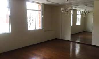 Imagem 2: Apartamento com 3 dormitórios à venda em Belo Horizonte