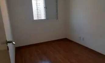 Imagem 4: Aluga-se Apt no Flex I de dois quartos com vaga de carro