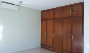 Imagem 6: Mansão 03 quartos com Piscina bairro Recreio