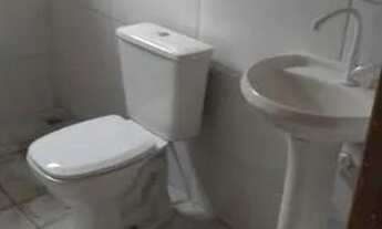 Imagem 5: CASA À VENDA NO BAIRRO NOVA ITANHAÉM EM ITANHAÉM LITORAL DE SP