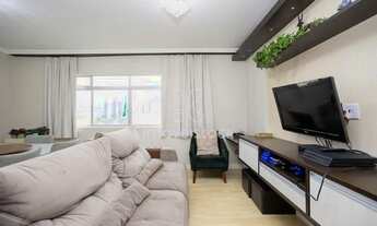 Imagem 5: DUPLEX NO ÁGUA VERDE, COMODIDADE GARANTIDA