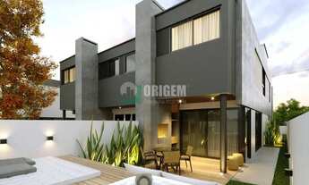 Imagem 2: Sobrado no Campeche - Florianópolis