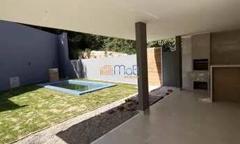 Imagem 2: Linda casa no Vale dos Cristais próximo ao clube