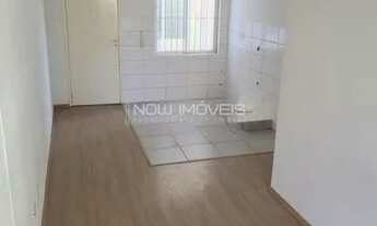 Imagem 6: Apartamento com 1 dormitório à venda,35.00 m², Centro, PELOTAS - RS