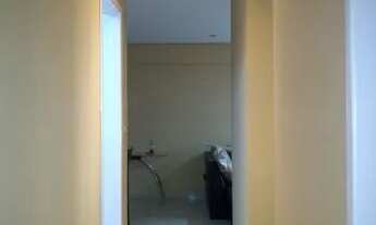 Imagem 6: PRIMAVERA MONTENEGRO, apartamento com 92m²