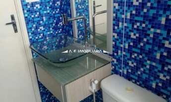 Imagem 4: Oportunidade Abaixo do Preço de Mercado - Mobiliado na Vila Mazzei Prox Metrô Tucuruvi - 7