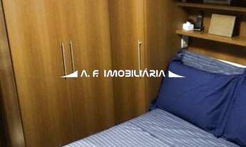 Imagem 4: São Paulo - Apartamento Padrão - CONJUNTO RESIDENCIAL ELISIO TEIXEIRA LEITE