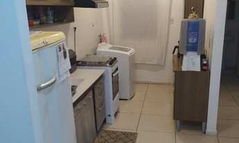 Imagem 4: Alugo apto2 dorm./piscina/Furg