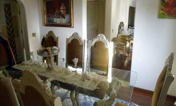 Imagem 7: Apartamento no bairro Santo Antônio - São Caetano do Sul, SP