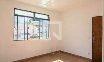 Imagem 4: Apartamento para Aluguel - Padre Eustáquio, 3 Quartos, 80 m2