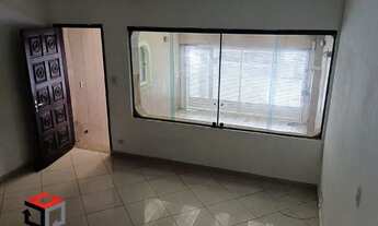 Imagem: Sobrado com 3 dormitórios no Assunção