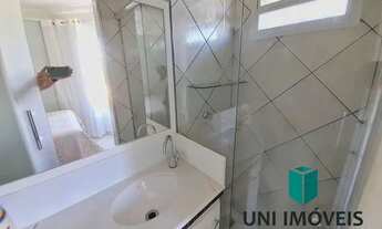 Imagem 4: Apartamento 2 quartos, suíte, garagem e elevador a venda por R$420.000 no Centro - Guarapa