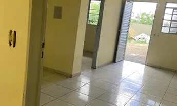 Imagem 1: Kit net estilo apartamento 590,00