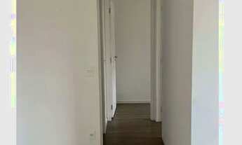 Imagem 4: Apartamento de 60,52m² para Locação e Venda