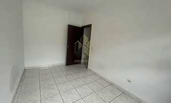 Imagem 4: Sobrado em Jardim das Cerejeiras - Atibaia