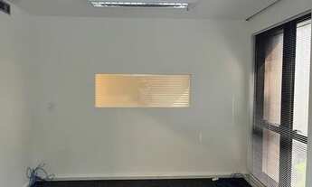 Imagem 5: PRÉDIO TRADICIONAL