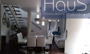 Imagem 7: Maravilhoso imóvel em Nogueira para morar ou para invetimento com duas residências