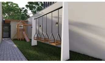 Imagem 4: Prive em Candeias, 90m 3Qts + 2 Suítes, Área de Lazer Completo, entrega para Julho 2023. K