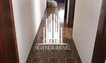 Imagem 5: ** CASA DE 4 DORMITORIOS, COM SUITE E DUAS VAGAS , OPORTUNIDADE NA VILA SAO FRANCISCO*