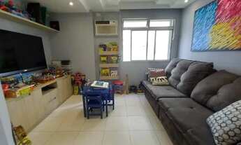 Imagem 5: Apartamento para venda tem 250 metros quadrados com 4 quartos em Santa Cecília - São Paulo