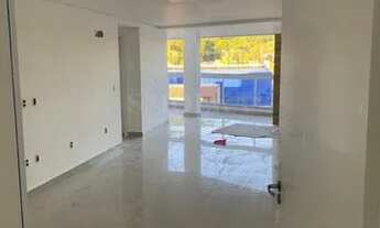 Imagem 2: FLORIANóPOLIS - Apartamento Padrão - Rio Tavares