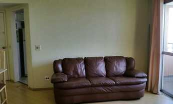 Imagem 7: Apartamento-Padrao-para-Aluguel-em-Tatuape-Sao-Paulo-SP