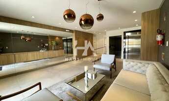 Imagem: Apartamento para aluguel tem 102 metros