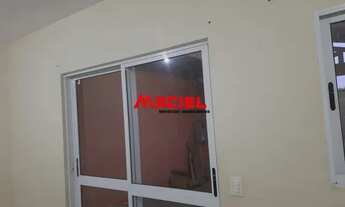 Imagem 6: Casa Padrão em São José dos Campos